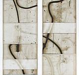 Michael Kessler