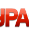 Citypages -