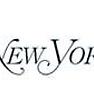 The New York Magazine