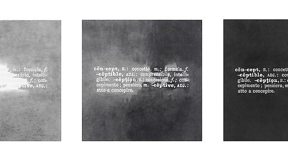 <font color= #ff5e34>Martí Cormand - Formalizing their concept:</font>