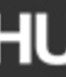Cool Hunting -