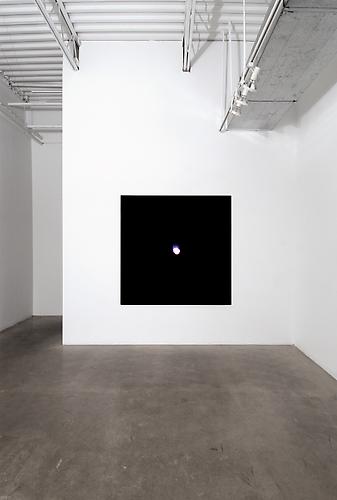 CORONAE | INSTALLATION VIEW | PATRICK MIKHAIL GALLERY