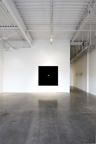CORONAE | INSTALLATION VIEW | PATRICK MIKHAIL GALLERY