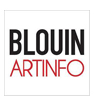 ArtInfo Review