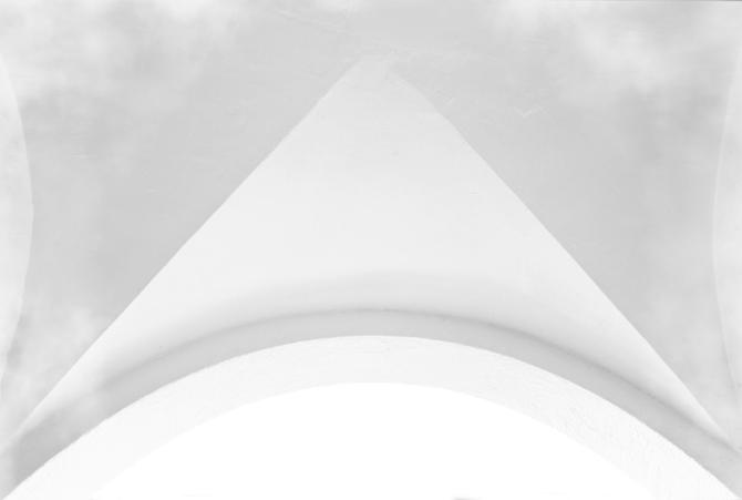 Cira Crowell
Vaunted Venice, 2012
Archival digital pigment print on Hahnemuhle white paper
Limited edition of 2