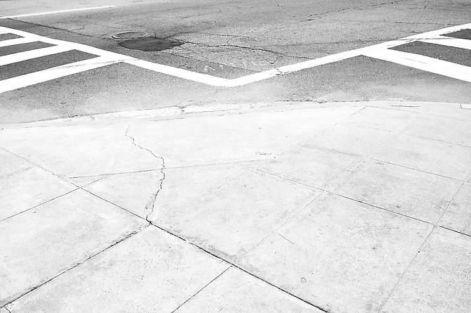 Cira Crowell
Windward Crossing, 2012
Archival digital pigment print on Hahnemuhle white paper
Limited edition of 2