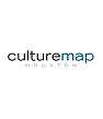 Culture Map Houston
