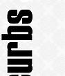 Curbs & Stoops -