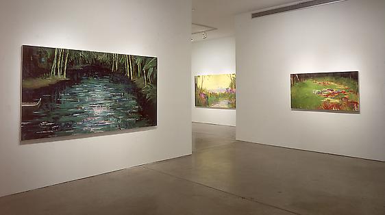 Delia Brown
