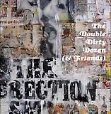 The Double Dirty Dozen (& Friends)