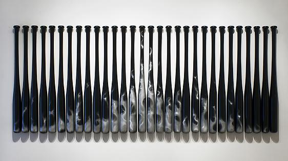 Dario Escobar