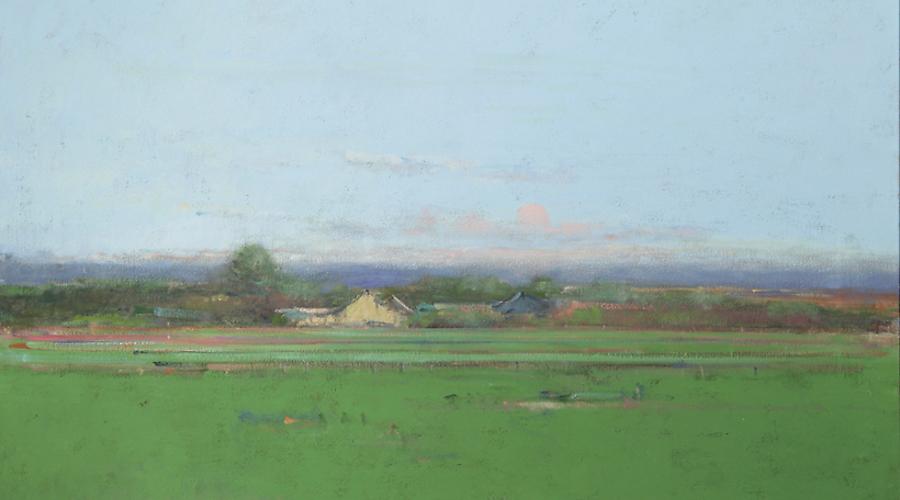 homepage image -1