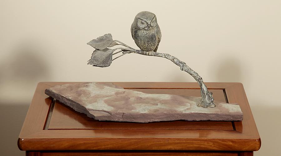 homepage image -1