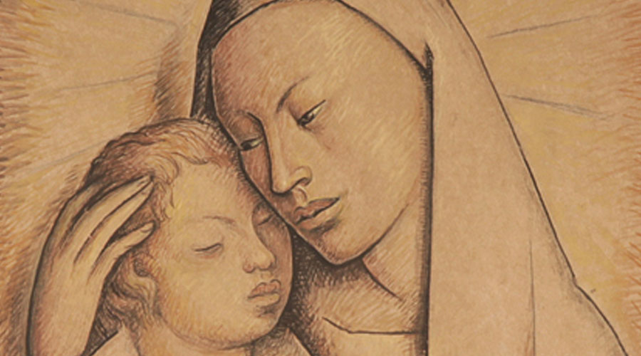homepage image -1