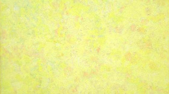 Beauford Delaney : Internal Light