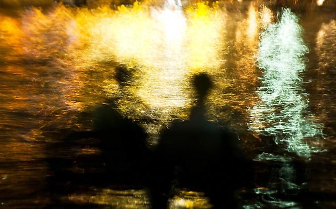  In Between (2010)  -  Enquire 
From the  Dream Flow  Series
Lambda Laminated Print on Dibond
Available in 190 x 125 cm (Editions of 3), 150 x 100 cm (Editions of 10) & 90 x 60 cm (Editions of 30)