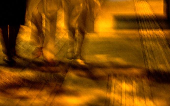  A Life Together (2007)  -  Enquire 
From the  Dream Flow  Series
Lambda Laminated Print on Dibond
Available in 190 x 125 cm (Editions of 3), 150 x 100 cm (Editions of 10) & 90 x 60 cm (Editions of 30)