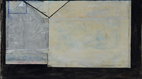 Post War American Art