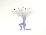 KEUN YOUNG PARK