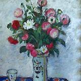 D'espagnat, Georges