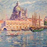 Dambourgez, Edouard