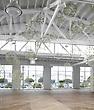 San Francisco Spring 2011 Wedding Guide