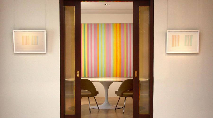 homepage image -1