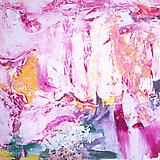de Kooning, Willem