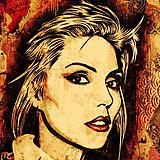 Shepard Fairey