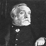 Degas, Edgar