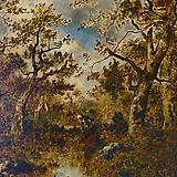 Diaz de la Pena, Narcisse