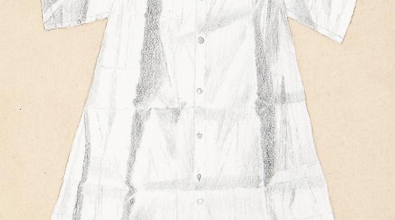 Tracing Time