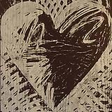 Jim Dine