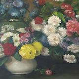 A. Dubois-Pillet 1846-1890