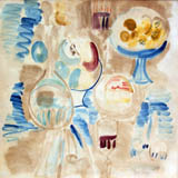 Dufy, Raoul
