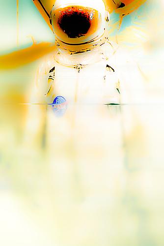 Durand Durand, 2009
from 'Aerospace'
pigment print