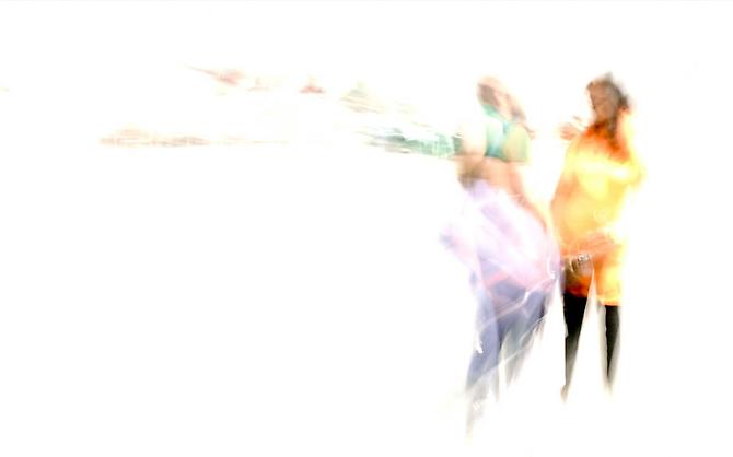  Number 1 (2009)  -  Enquire 
From the  Eternal Fire  Series
Lambda Laminated Print on Dibond
Available in 190 x 125 cm (Editions of 3), 150 x 100 cm (Editions of 10) & 90 x 60 cm (Editions of 30)