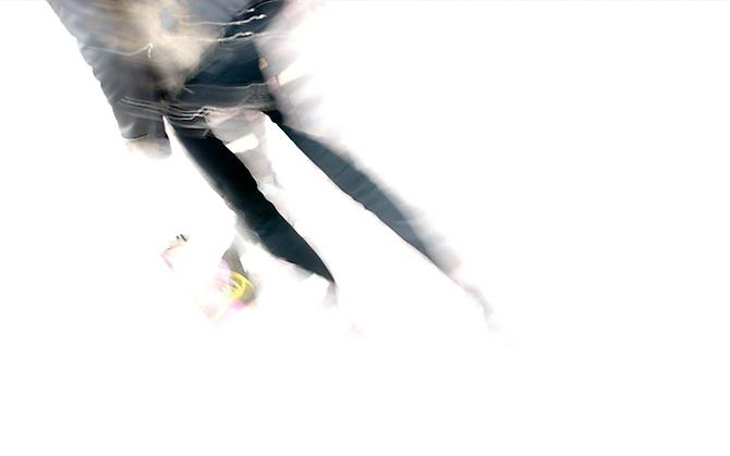  Number 13 (2009)  -  Enquire 
From the  Eternal Fire  Series
Lambda Laminated Print on Dibond
Available in 190 x 125 cm (Editions of 3), 150 x 100 cm (Editions of 10) & 90 x 60 cm (Editions of 30)