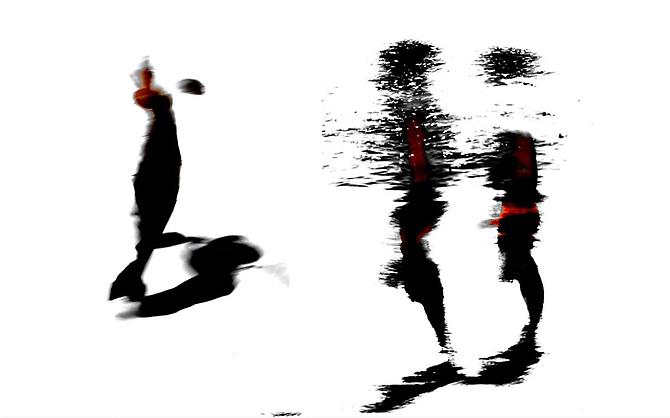  Number 4 (2009)  -  Enquire 
From the  Eternal Fire  Series
Lambda Laminated Print on Dibond
Available in 190 x 125 cm (Editions of 3), 150 x 100 cm (Editions of 10) & 90 x 60 cm (Editions of 30)