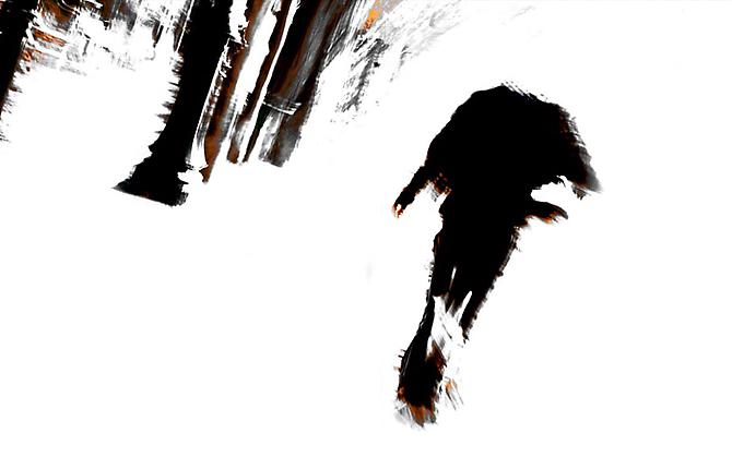  Number 5 (2009)  -  Enquire 
From the  Eternal Fire  Series
Lambda Laminated Print on Dibond
Available in 190 x 125 cm (Editions of 3), 150 x 100 cm (Editions of 10) & 90 x 60 cm (Editions of 30)