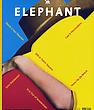 Elephant Magazine