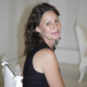 Nicole Cohen