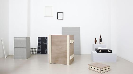 Andreas Blank