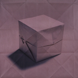 Marc Fichou