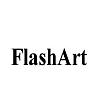 Flash Art