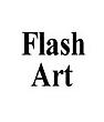Todd Levin, Flash Art, May-June 2010