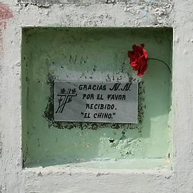 Juan Manuel Echavarría