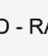Fluid Radio -