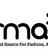 Format Mag -