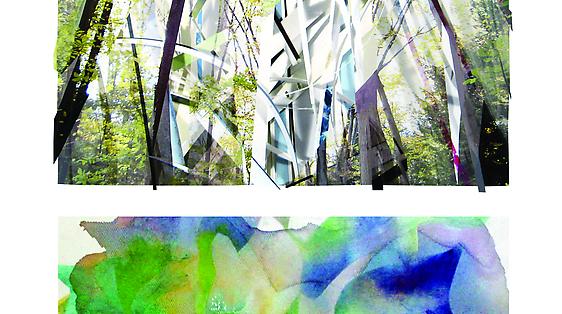 FRAGMENTS